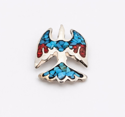 Vintage sterling silver - vintage,