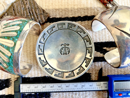 Rare vtg southwestern - vtg,