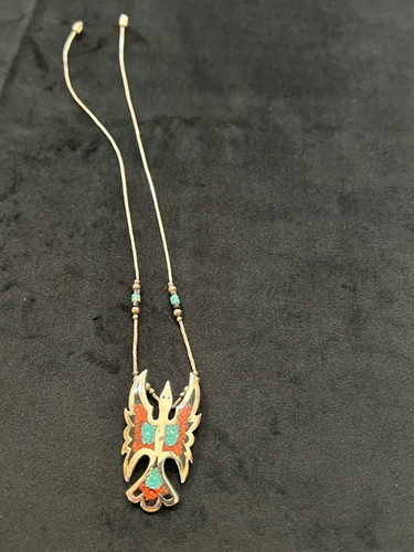 Vintage 1970s thunderbird - vintage,